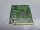 Nvidia GeForce Go 6600 Notebook Grafikkarte 180-10264-0000-A03 #69745