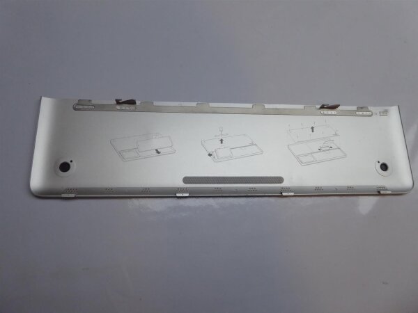 Apple MacBook 13 A1278  Gehäusedeckel Abdeckung Case 607-3885-E Late 2008 #3799