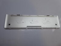 Apple MacBook 13 A1278  Gehäusedeckel Abdeckung Case...