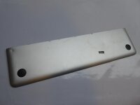Apple MacBook 13 A1278  Gehäusedeckel Abdeckung Case...