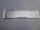 Apple MacBook 13 A1278  Gehäusedeckel Abdeckung Case 607-3885-E Late 2008 #3799