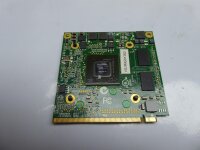 Acer Aspire 7730 7730G Nvidia Grafikkarte VG.9MG0Y.002...