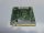 Acer Aspire 7730 7730G Nvidia Grafikkarte VG.9MG0Y.002 #69747