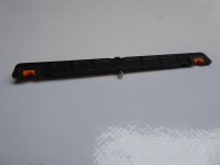 Apple MacBook Pro 13 A1278 HDD Caddy Halterung YC2-1 805-9206 Late 2008 #3799