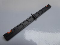 Apple MacBook Pro 13 A1278 HDD Caddy Halterung YC2-1 805-9206 Late 2008 #3799