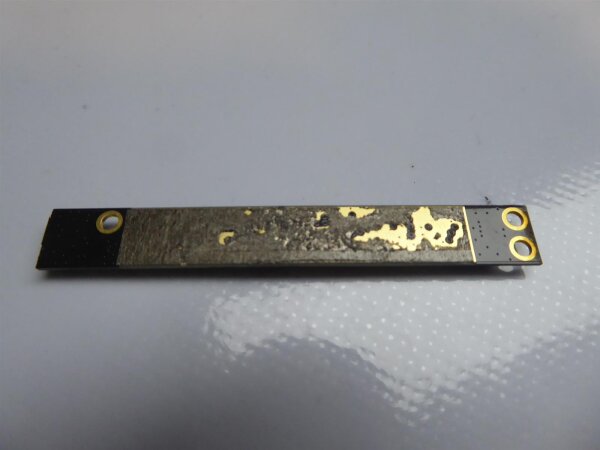 Apple MacBook Pro 13 A1278 Webcam Kamera intern PK40000SL00 #3799