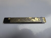 Apple MacBook Pro 13 A1278 Webcam Kamera intern...