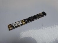 Apple MacBook Pro 13 A1278 Webcam Kamera intern PK40000SL00 #3799