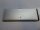 Apple MacBook Pro 13 A1278 Akku Battery A1280 Late 2008