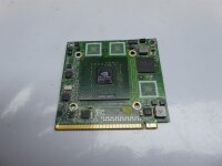 Nvidia GeForce Go 6200 Notebook Grafikkarte GDA509056 #69754