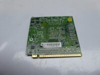 Nvidia GeForce Go 6200 Notebook Grafikkarte GDA509056 #69754