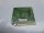 Nvidia GeForce Go 6200 Notebook Grafikkarte GDA509056 #69754
