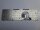 HP Pavilion DV7-4000 Serie Orig. Tastatur Keyboard nordic Layout AELX7N00210 #2863