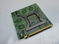 Maxdata Pro 8100IS Nvidia GeForce Grafikkarte 31MX2VB0016...