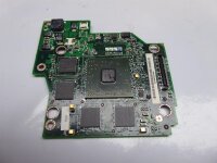 Dell Inspiron 6000 AMD Radeon X300 Grafikkarte LS-2151...