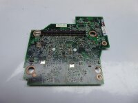 Dell Inspiron 6000 AMD Radeon X300 Grafikkarte LS-2151...