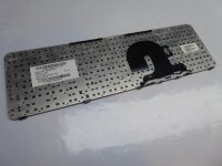 HP Pavilion DV7-4000 Serie Orig. Tastatur Keyboard US...