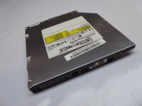 Medion Akoya P7624 MD98920 SATA DVD Laufwerk OHNE Blende...
