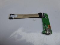 Medion Akoya P7624 MD98920 Powerbuchse Strombuchse mit...