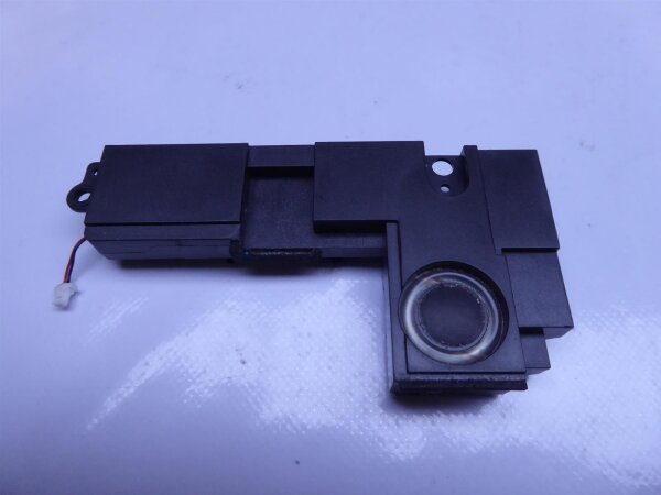 Medion Akoya P7624 MD98920 Lautsprecher Speaker 23.40983.001 #3278