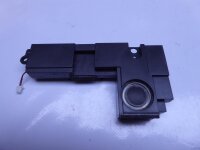 Medion Akoya P7624 MD98920 Lautsprecher Speaker...