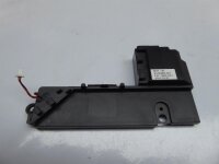 Medion Akoya P7624 MD98920 Lautsprecher Speaker...