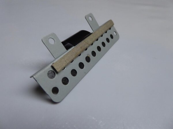 MSI MS-16G5 GE620 HDD Caddy Halterung Rahmen #3187