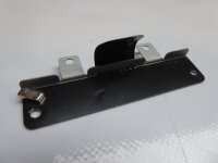 MSI MS-16G5 GE620 HDD Caddy Halterung Rahmen #3187