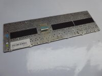 MSI MS-16G5 GE620 Tastatur Keyboard Nordic QWERTY...