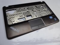 HP Pavilion dm4-2000er Serie Gehäuseoberteil...