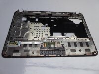 HP Pavilion dm4-2000er Serie Gehäuseoberteil...