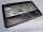 HP Pavilion dm4-2000er Serie Gehäuseoberteil Handauflage mit Touchpad 6070B0487901 #4084