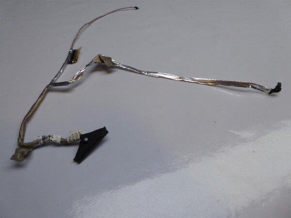 HP Pavilion dm4-2000er Serie Displaykabel Videokabel 6017B0277701 #4084