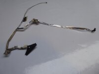 HP Pavilion dm4-2000er Serie Displaykabel Videokabel...