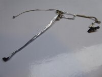 HP Pavilion dm4-2000er Serie Displaykabel Videokabel...