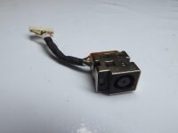 HP Pavilion dm4-2000er Serie Powerbuchse Strombuchse mit...