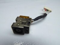 HP Pavilion dm4-2000er Serie Powerbuchse Strombuchse mit...