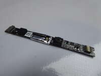 HP Pavilion dm4-2000er Serie Webcam Modul #4084