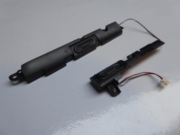 HP Pavilion dm4-2000er Serie Lautsprecher Sound Speaker #4084