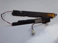 HP Pavilion dm4-2000er Serie Lautsprecher Sound Speaker...