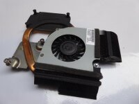 HP Pavilion dm4-2000er Serie Kühler Lüfter...