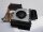 HP Pavilion dm4-2000er Serie Kühler Lüfter Cooling Fan KSB05105HA #4084