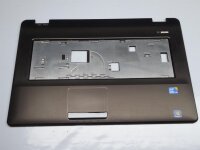 Asus X72J Gehäuse Oberteil Schale 13N0-GKA0C11 #4085