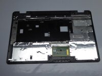 Asus X72J Gehäuse Oberteil Schale 13N0-GKA0C11 #4085