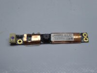 Asus X72J Webcam Kamera Modul 04G620008630 #4085