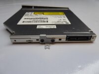 HP Pavilion dm4-2000er Serie SATA DVD RW Laufwerk Super...