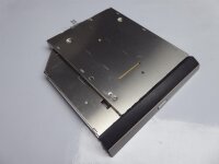 HP Pavilion dm4-2000er Serie SATA DVD RW Laufwerk Super Multi DVD Rewriter GU40N #4084