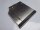 HP Pavilion dm4-2000er Serie SATA DVD RW Laufwerk Super Multi DVD Rewriter GU40N #4084