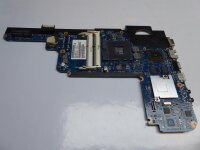 HP Pavilion dm4-2000er Serie Intel Mainboard AMD...