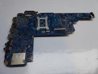 HP Pavilion dm4-2000er Serie Intel Mainboard AMD Grafikkarte 636944-001 #4084